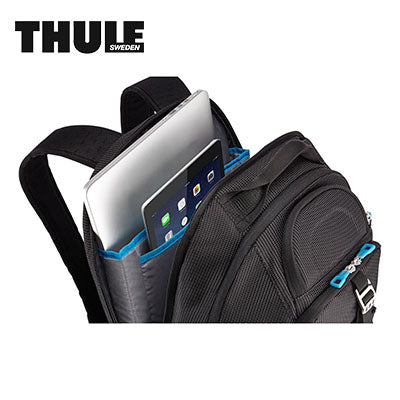 Thule Crossover 32L Laptop Backpack Corporate Gifts Singapore