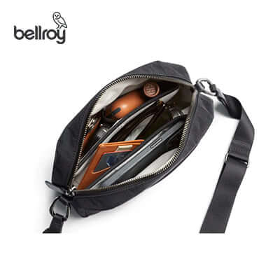 Bellroy Tokyo Crossbody Bag Corporate Gifts Singapore