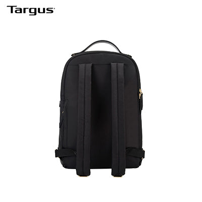 Targus 15" Newport Backpack Corporate Gifts Singapore