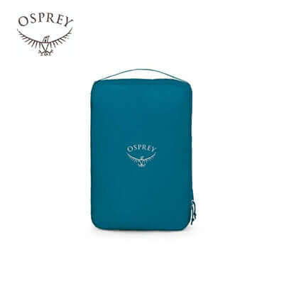 Osprey Ultralight Packing Cube Large Corporate Gifts Singapore
