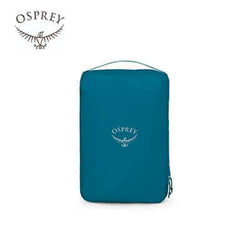 Osprey Ultralight Packing Cube Large Corporate Gifts Singapore