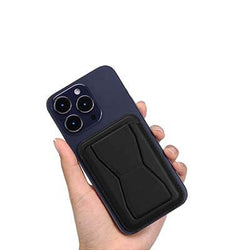 Mobile Phone Stand with Card Holder Corporate Gifts Singapore