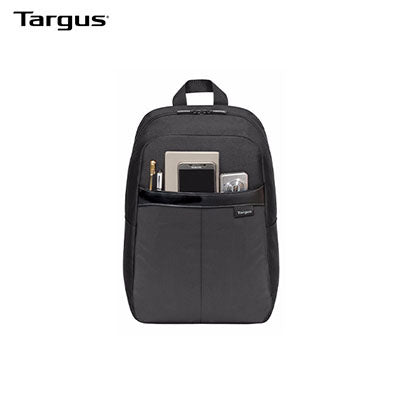 Targus 15.6'' Safire Laptop Backpack Corporate Gifts Singapore