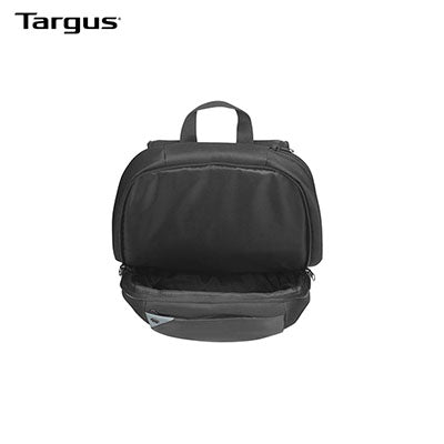 Targus 15.6'' Intellect Laptop Backpack Corporate Gifts Singapore