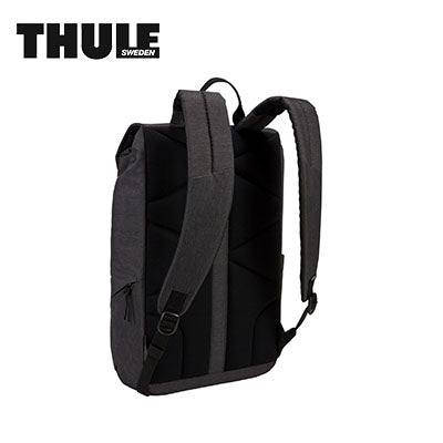 Thule Lithos 16L Backpack Corporate Gifts Singapore