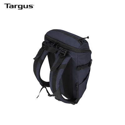 Targus 14'' Sol-Lite Laptop Backpack Corporate Gifts Singapore