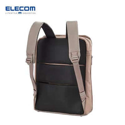 ELECOM BM-UMBP01 Reflok 2Way Backpack Corporate Gifts Singapore