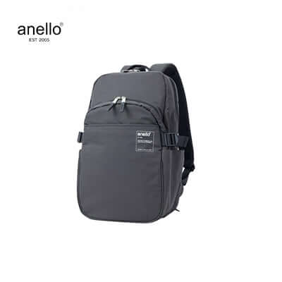 Anello Tie Multifunctional Backpack Corporate Gifts Singapore