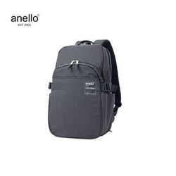 Anello Tie Multifunctional Backpack Corporate Gifts Singapore