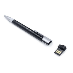 Pen USB Drive UP061 Corporate Gifts Singapore