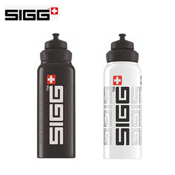 SIGG Signature 1L WMB Aluminium Water Bottle Corporate Gifts Singapore