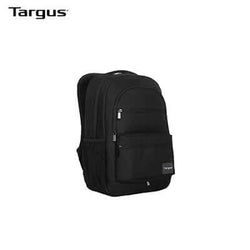 Targus 15-16" Octave III Backpack Corporate Gifts Singapore