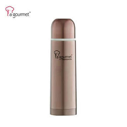 La Gourmet Sakura Thermal Flask 0.5L Corporate Gifts Singapore