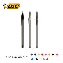 BIC Style Ballpoint Pen Corporate Gift Singapore