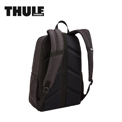 Thule Aptitude 24L Laptop Backpack Corporate Gifts Singapore