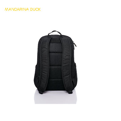 Mandarina Duck Smart Backpack with Multi Compartments Corporate Gifts Singapore