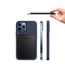 Mobile Phone Card Holder Corporate Gifts Singapore