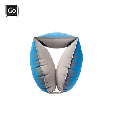 Go Travel Aero Snoozer Inflatable Neck Pillow Corporate Gifts Singapore