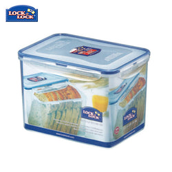 Lock & Lock Classic Food Container 3.9L Corporate Gifts Singapore