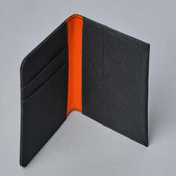 Alpaka ARK Bifold Wallet X-Pac VX21 Corporate Gifts Singapore