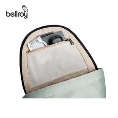 Bellroy Classic Backpack Compact Corporate Gifts Singapore