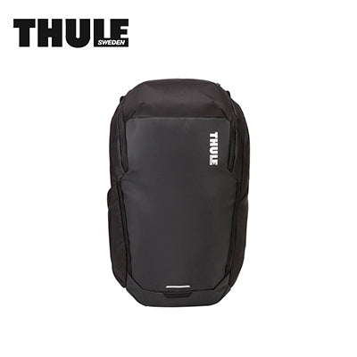Thule Chasm 26L Backpack Corporate Gifts Singapore