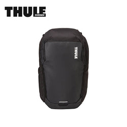 Thule Chasm 26L Backpack Corporate Gifts Singapore
