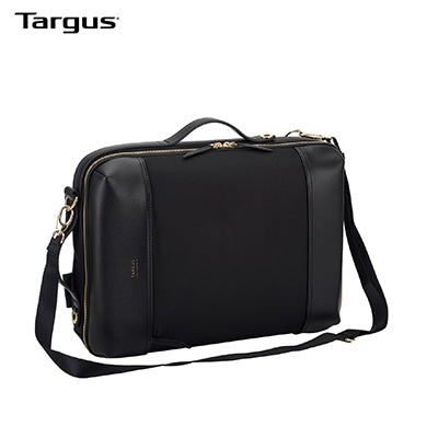 Targus 15" Newport Convertible 3-in-1 Backpack Corporate Gifts Singapore