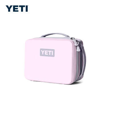 Yeti Daytrip® 5L Lunch Box Corporate Gifts Singapore