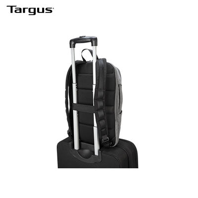 Targus 12-15.6" CityLite Pro Compact Convertible Backpack Corporate Gifts Singapore