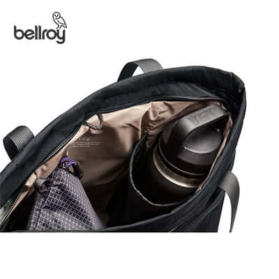 Bellroy Lite Totepack Corporate Gifts Singapore