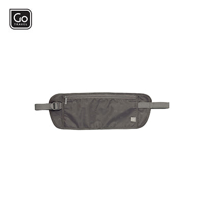 Go Travel Money Belt Corporate Gifts Singapore