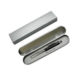 4 in 1 Multi-function Pen Corporate Gifts Singapore