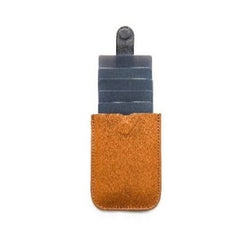 Dax Leather Wallet Corporate Gifts Singapore