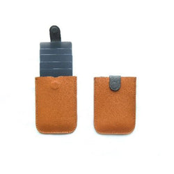 Dax Leather Wallet Corporate Gifts Singapore