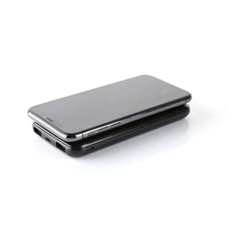 Portable Wireless Powerbank with Suction Corporate Gifts Singapore