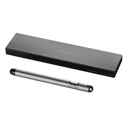 Radar Stylus Laser Presenter Ballpoint Pen Corporate Gifts Singapore