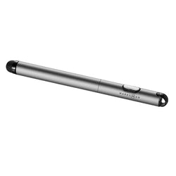 Radar Stylus Laser Presenter Ballpoint Pen Corporate Gifts Singapore