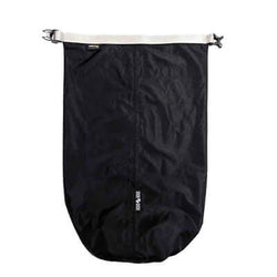 Side by Side Dry Bag Corporate Gifts Singapore