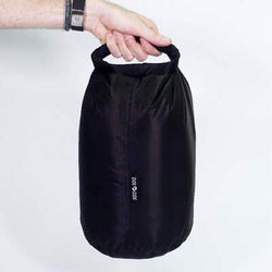 Side by Side Dry Bag Corporate Gifts Singapore