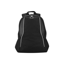 Stark Tech Laptop Backpack Corporate Gifts Singapore