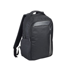 Vault RFID Laptop Backpack Corporate Gifts Singapore