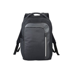 Vault RFID Laptop Backpack Corporate Gifts Singapore
