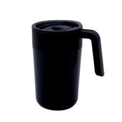 400ml Double-Wall Coffee Mug Corporate Gifts Singapore