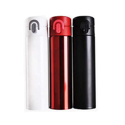 400ml Thermo Flask Corporate Gifts Singapore