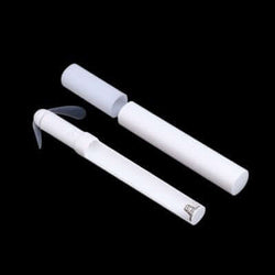 Portable Handheld Fan Corporate Gifts Singapore