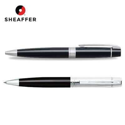 Sheaffer® 300 Glossy Ballpoint pen Corporate Gifts Singapore