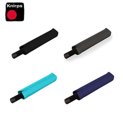 Knirps U.090 Ultralight XXL Manual Compact Umbrella Corporate Gifts Singapore