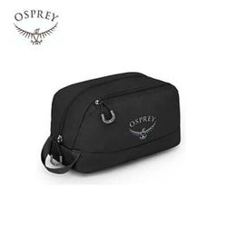Osprey Daylite Toiletry Kit Corporate Gifts Singapore