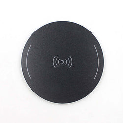 Wireless Charger W04 Corporate Gifts Singapore